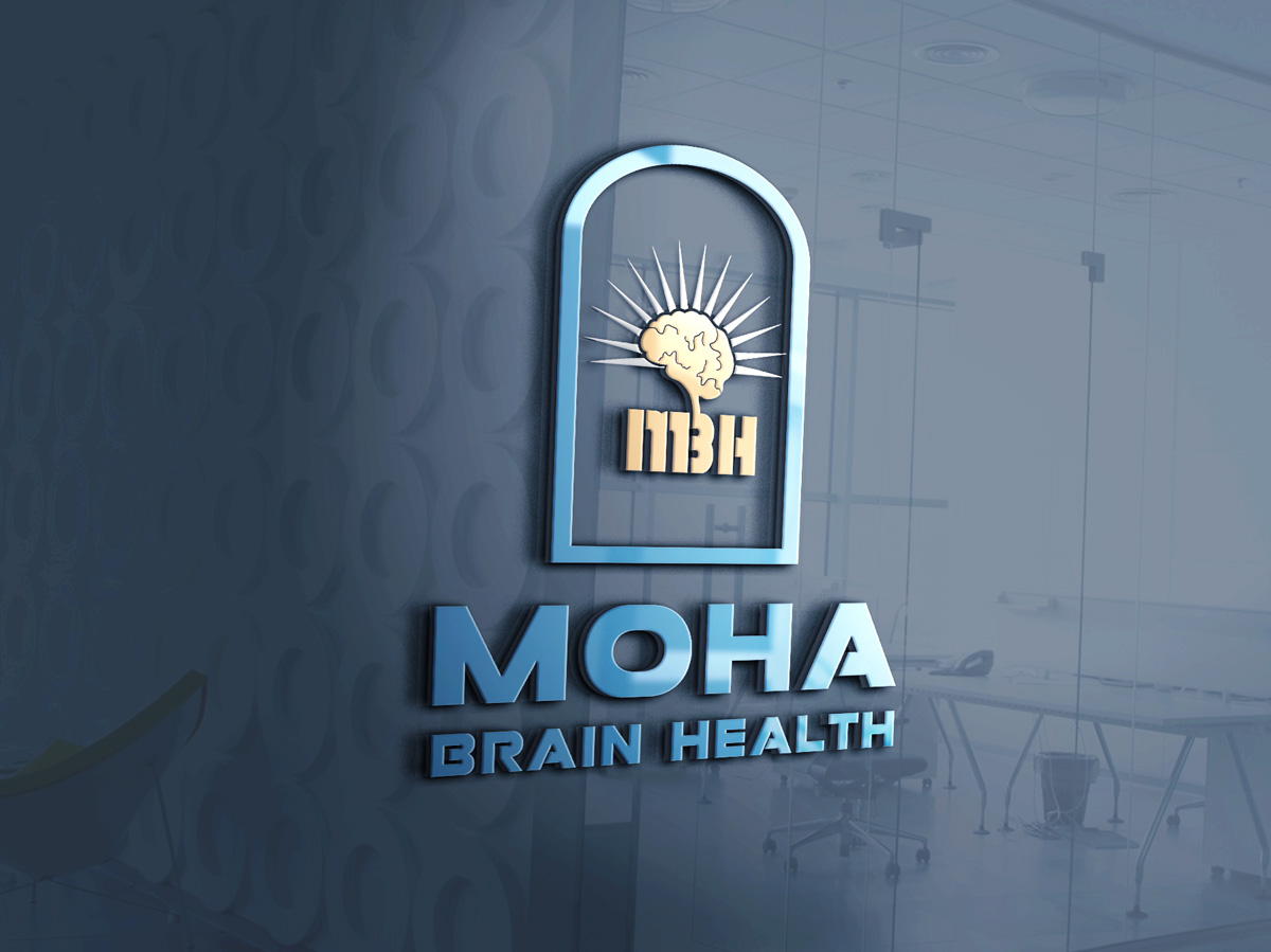 Logo Design by Wonderful design for this project | Design #17279856