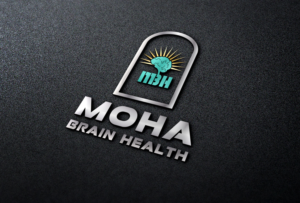 Logo Design by Wonderful design for this project | Design: #17279857