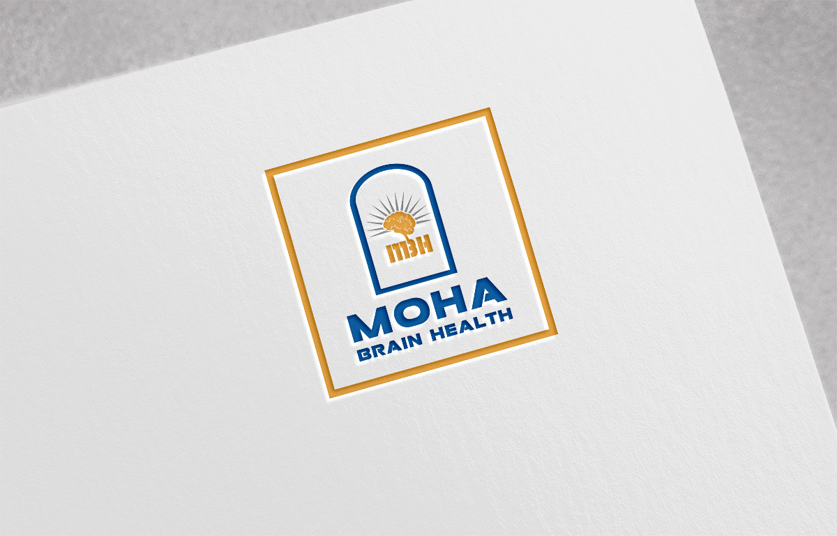Logo Design by Wonderful design for this project | Design #17280116