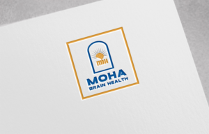Logo Design by Wonderful design for this project | Design: #17280116
