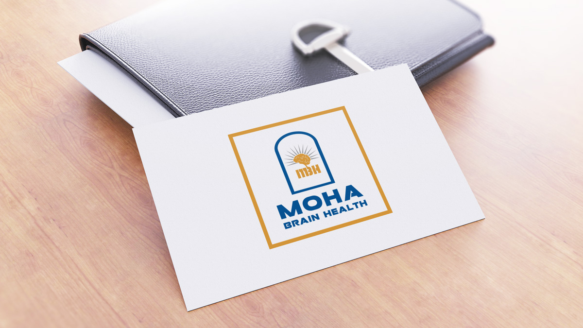 Logo Design by Wonderful design for this project | Design #17280117