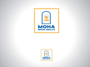 Logo Design by Wonderful design for this project | Design: #17280118