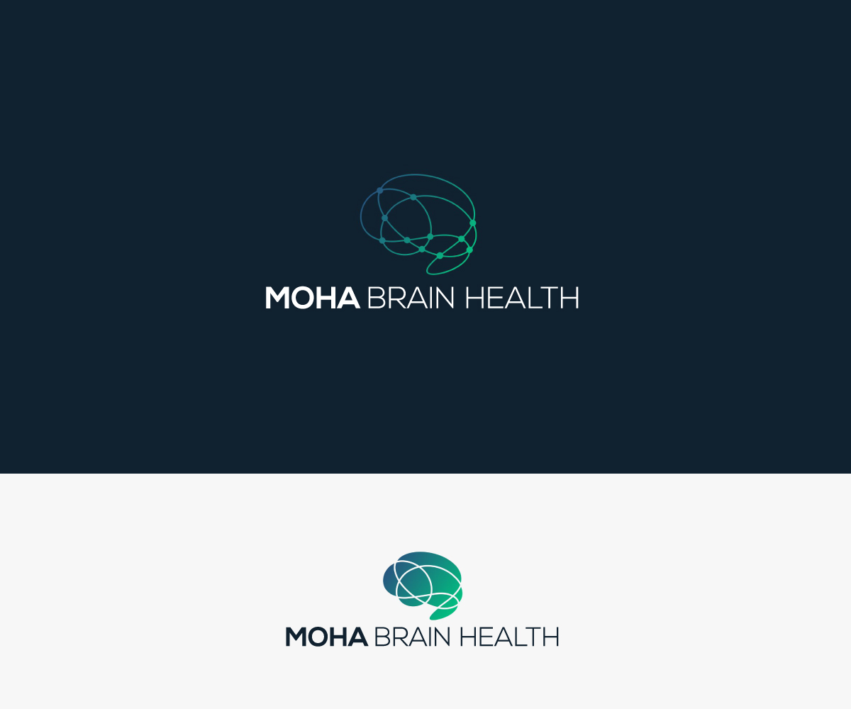 Logo Design by the.x for this project | Design #17276893