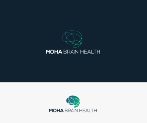 Logo Design by the.x for this project | Design: #17276893