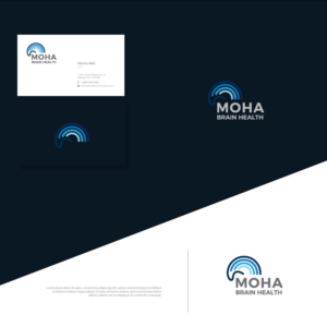 Logo Design by Logoziner for this project | Design: #17280562