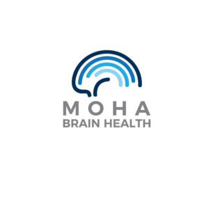 Logo Design by Logoziner for this project | Design: #17287167