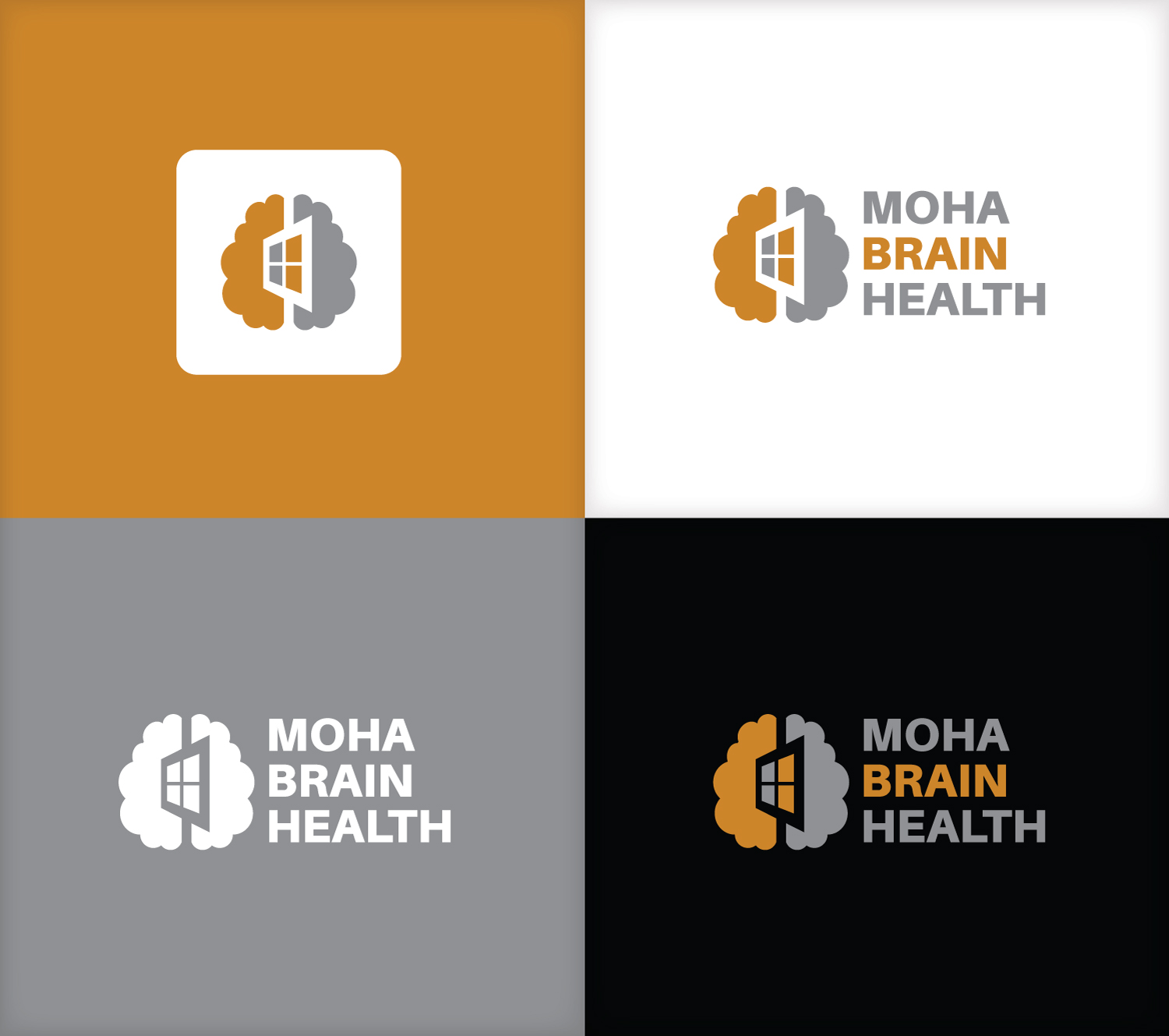 Logo Design by anonrotide for this project | Design #17283198