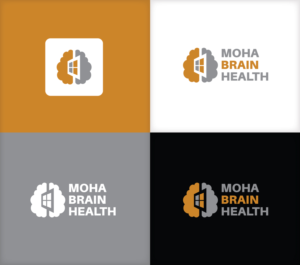 Logo Design by anonrotide