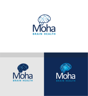 Logo Design by *mary for this project | Design: #17282303