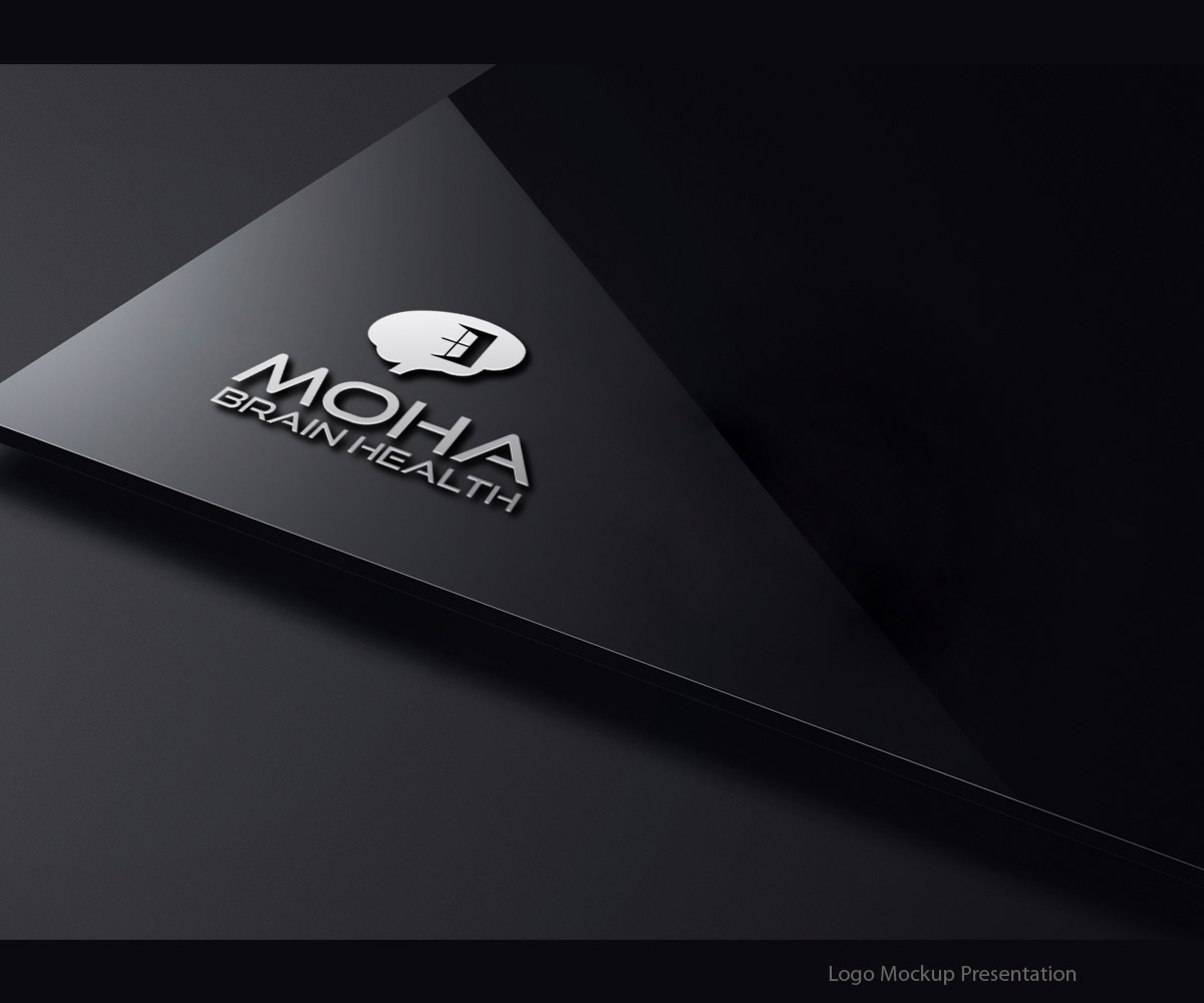 Logo Design by zebronicgraphic for this project | Design #17282747