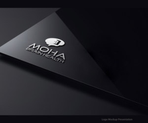 Logo Design by zebronicgraphic for this project | Design: #17282747