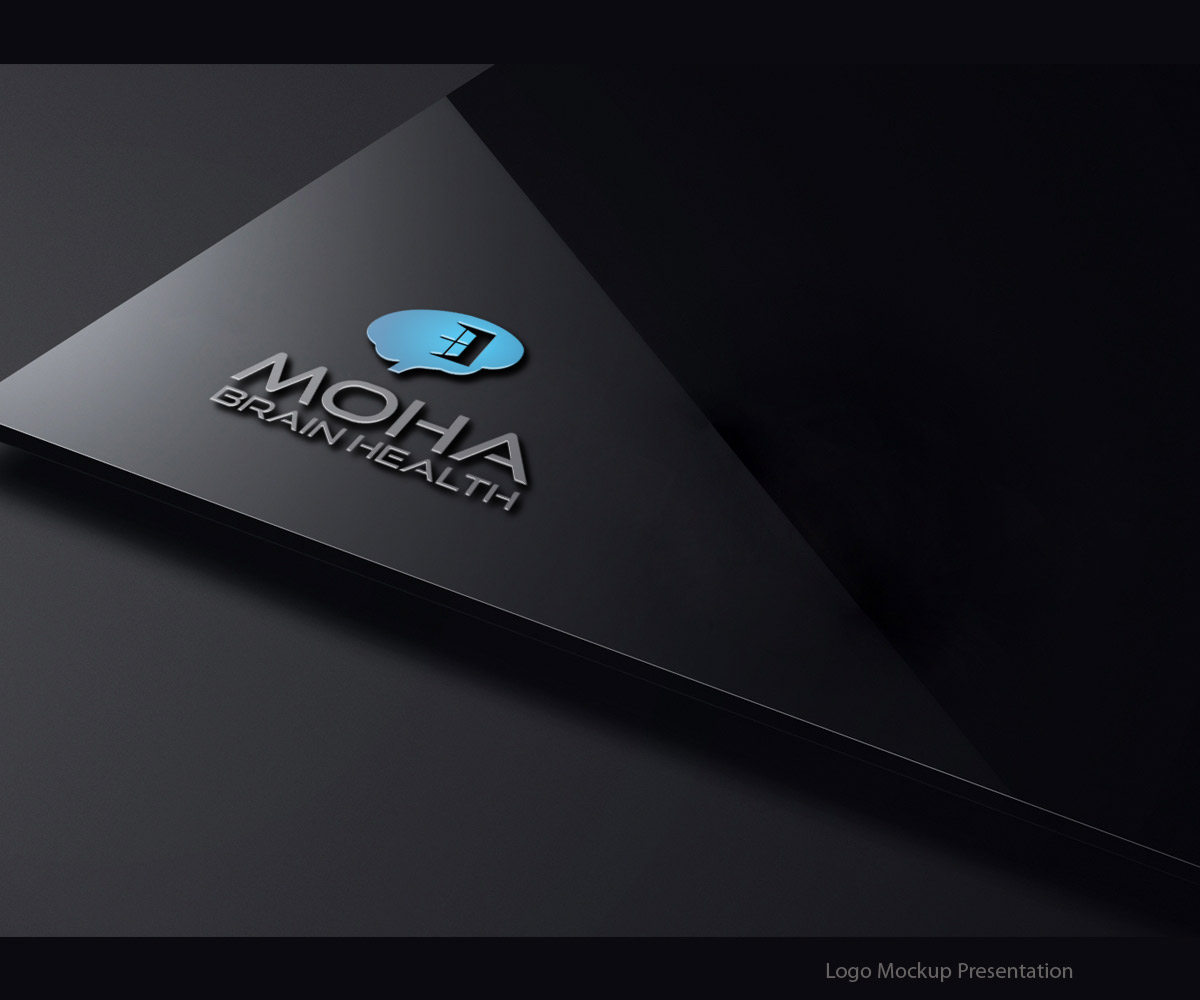 Logo Design by zebronicgraphic for this project | Design #17282748