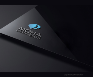 Logo Design by zebronicgraphic for this project | Design: #17282748