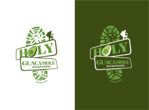 Design de Logo par nikkiblue pour ce projet | Design : #17345767