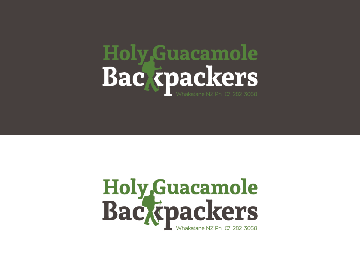 Logo Design by Matea for this project | Design #17314914