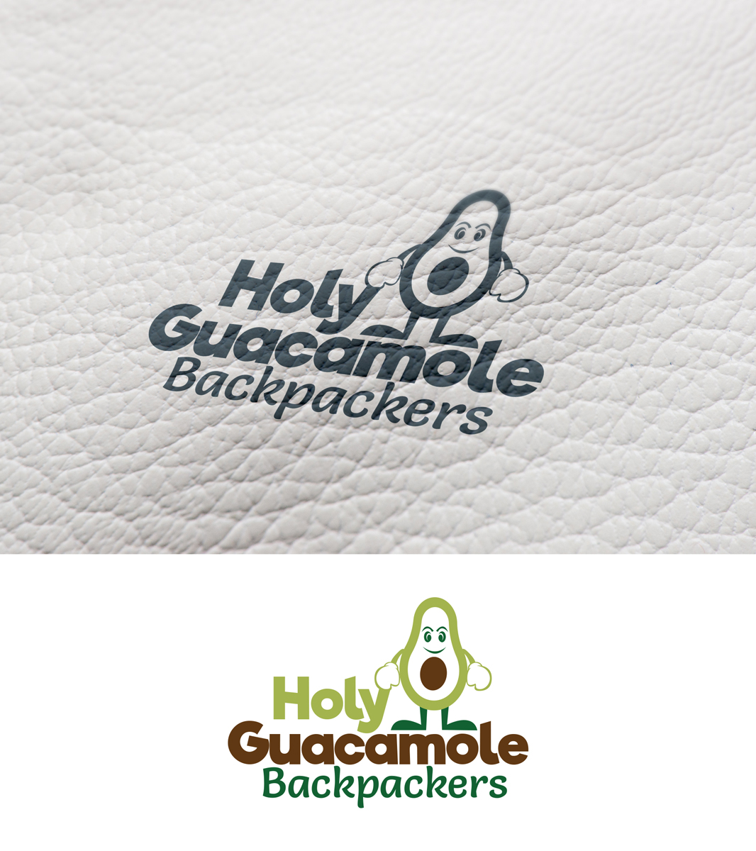 Diseño de Logo por Impressive Solutions para este proyecto | Diseño #17271230