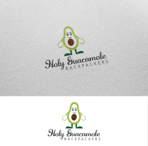 Diseño de Logo por Impressive Solutions para este proyecto | Diseño: #17271231