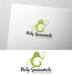 Diseño de Logo por Impressive Solutions para este proyecto | Diseño: #17271232