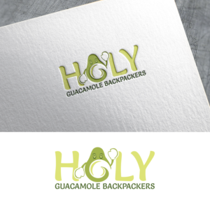 Diseño de Logo por Impressive Solutions para este proyecto | Diseño: #17271233