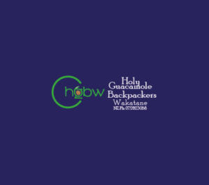 Logo Design by Allan Ibraham for this project | Design #17280977