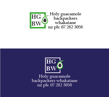 Logo Design by nawazz for this project | Design #17280978