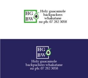 Logo Design by nawazz