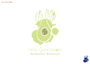 Logo Design by manuel_pernia