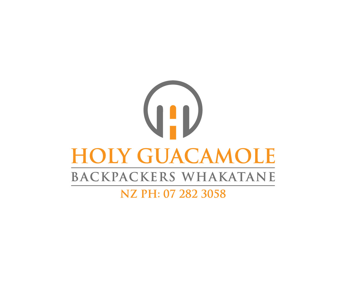 Logo Design by tani_sha321 for this project | Design #17279773