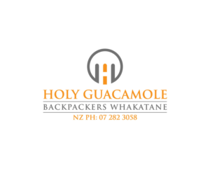 Logo Design by tani_sha321 for this project | Design: #17279773
