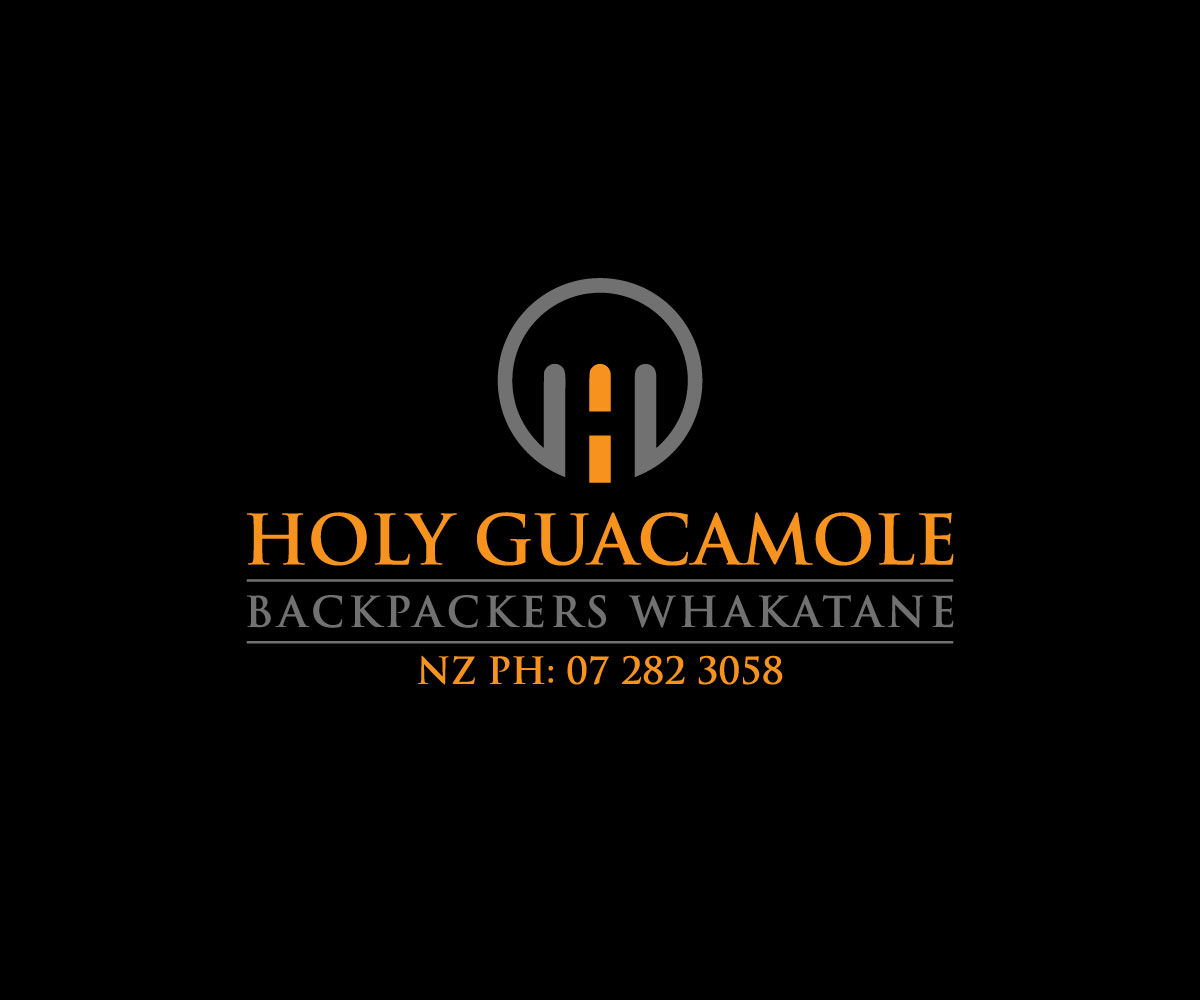 Logo Design by tani_sha321 for this project | Design #17279774