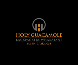 Logo Design by tani_sha321 for this project | Design: #17279774