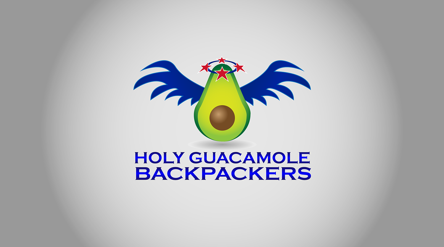 Logo Design by sinbad83 for this project | Design #17346024