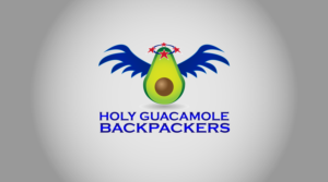 Logo Design by sinbad83 for this project | Design: #17346024