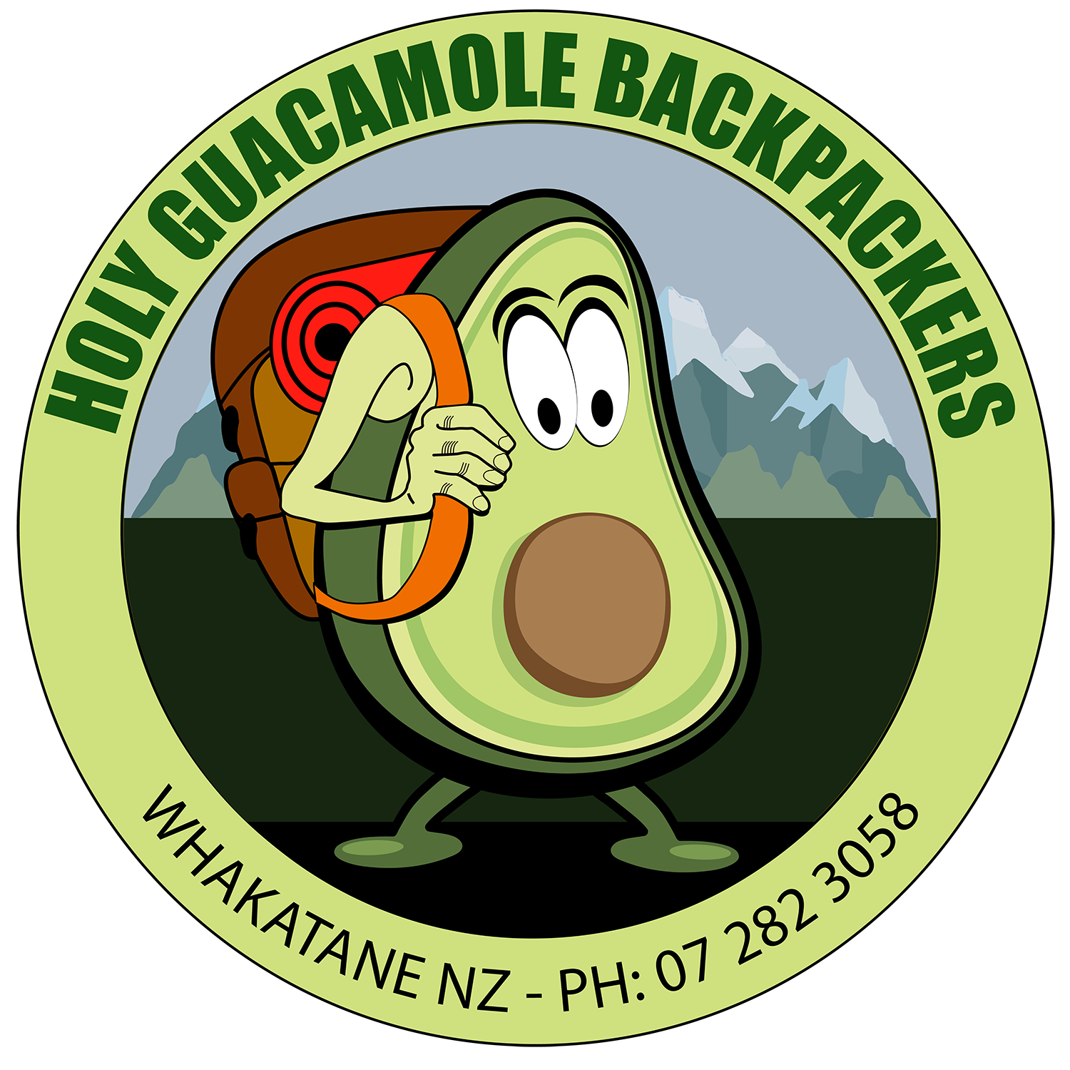 Logo Design by Classgraphics11 for this project | Design: #17282640