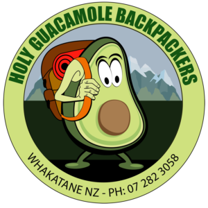 Logo Design by Classgraphics11