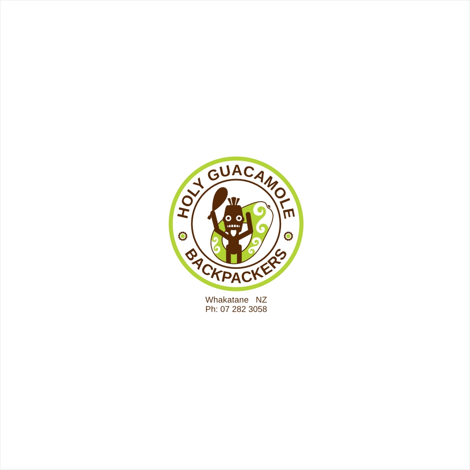 Logo Design by Scarface.Whitewolf for this project | Design #17358045