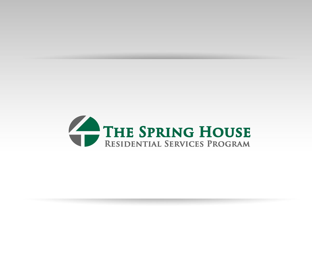 Logo Design by Michael Zhang for this project | Design #2714894