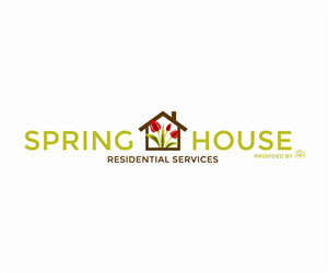 Logo Design by Cavender Design