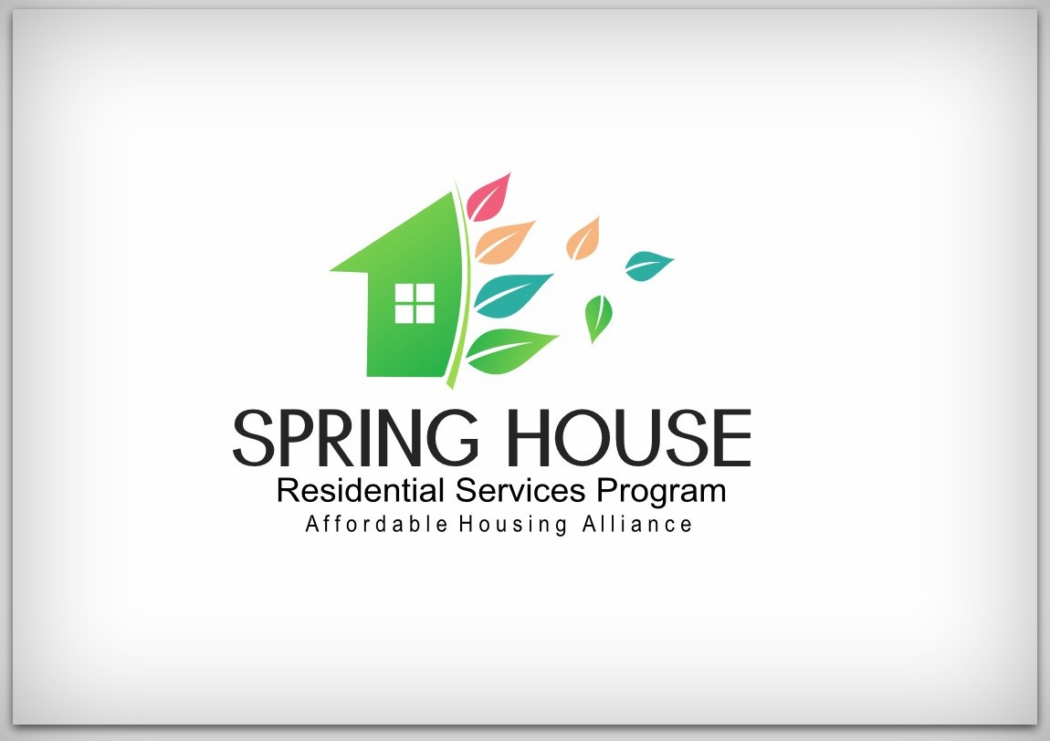 Logo Design by  Awssaum  for this project | Design #2710133