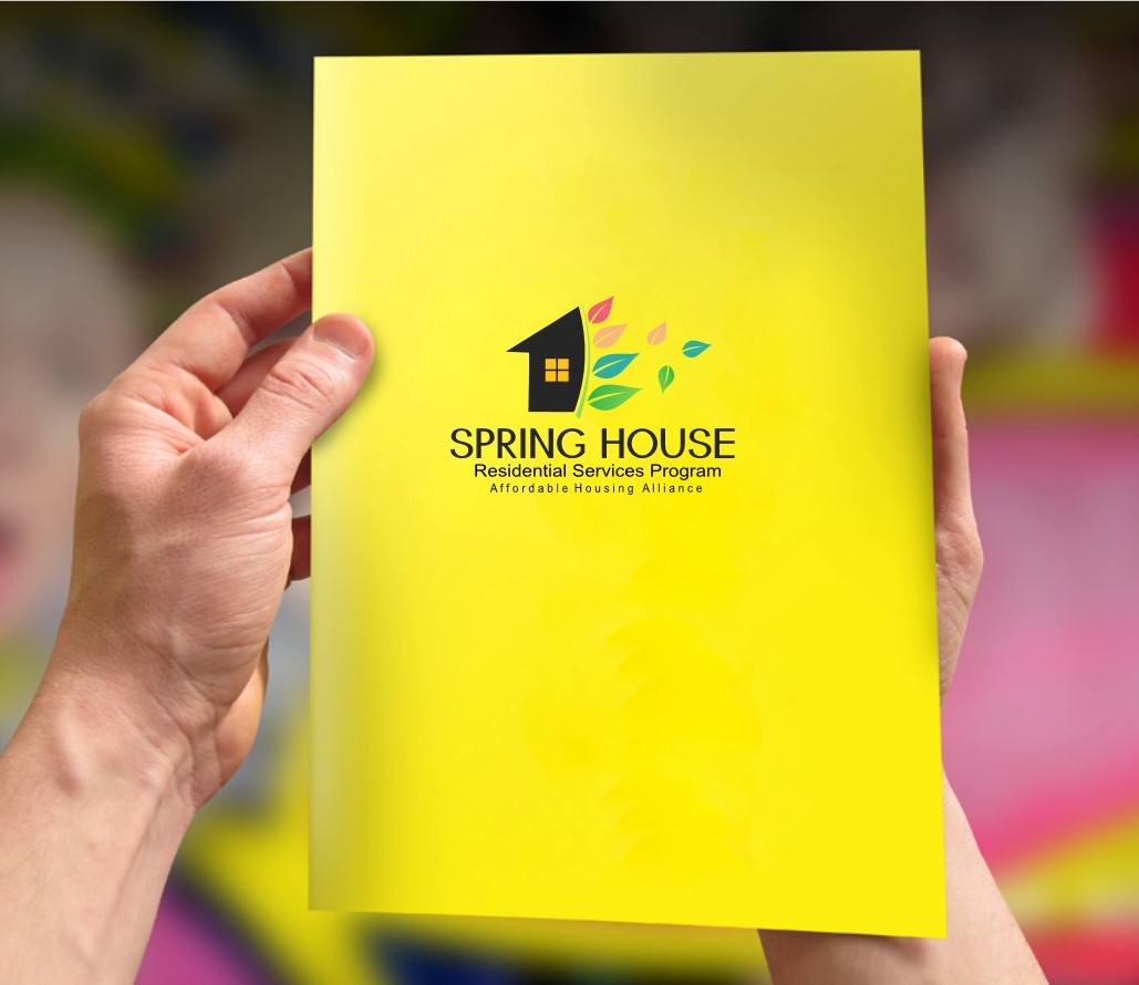 Logo Design by  Awssaum  for this project | Design #2710196