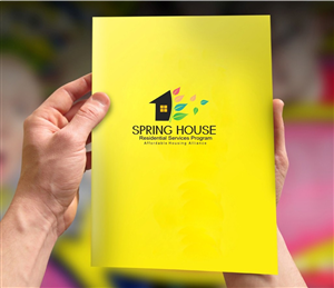 Logo Design by  Awssaum  for this project | Design: #2710196