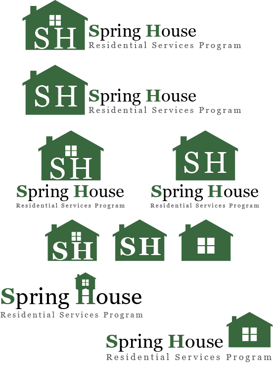 Logo Design by Mannyp25 for this project | Design #2708457