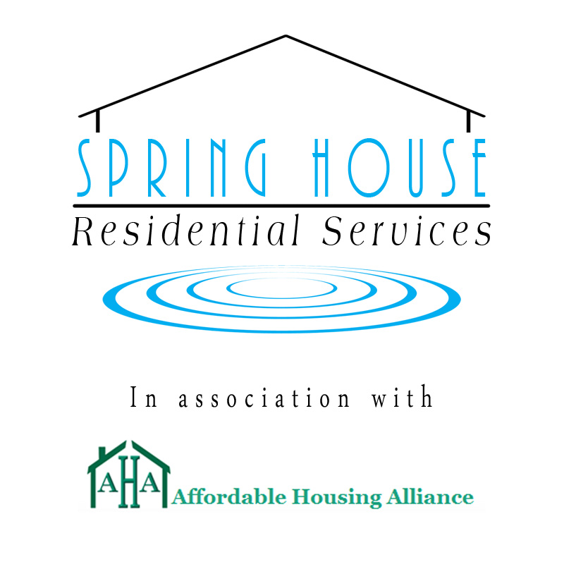 Logo-Design von Nail Jay für dieses Projekt | Design #2740518