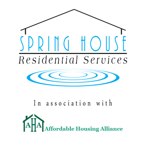 Logo Design by Nail Jay for this project | Design #2740518