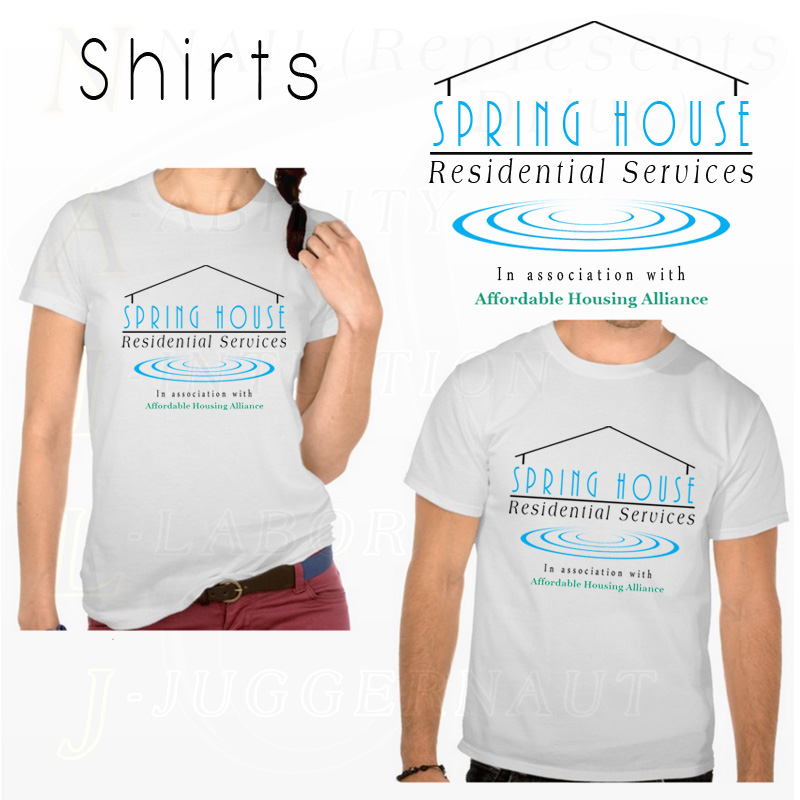 Logo Design by Nail Jay for this project | Design #2754353