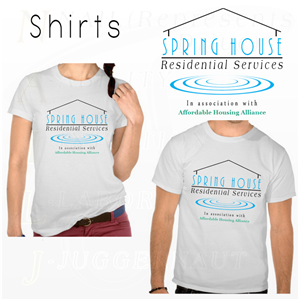 Logo Design by Nail Jay for this project | Design: #2754353