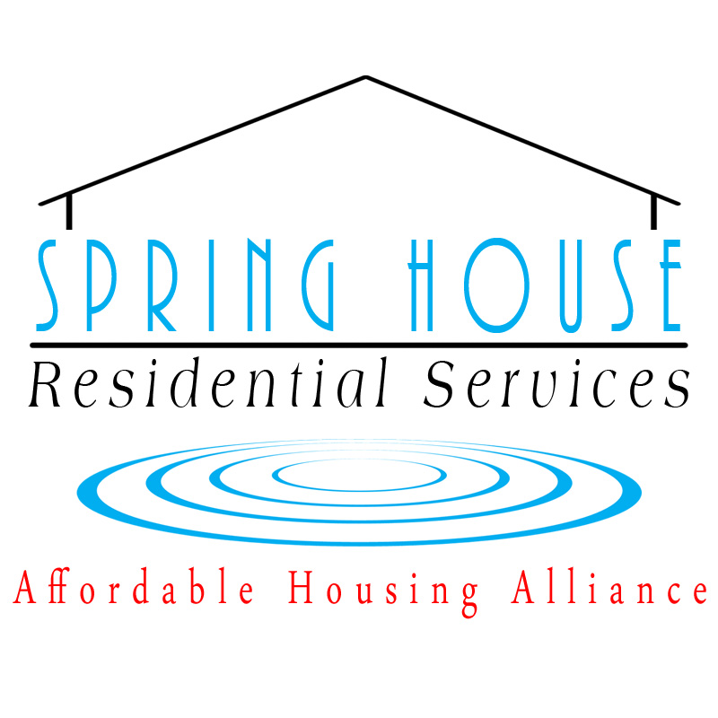 Logo Design by Nail Jay for this project | Design #2755004