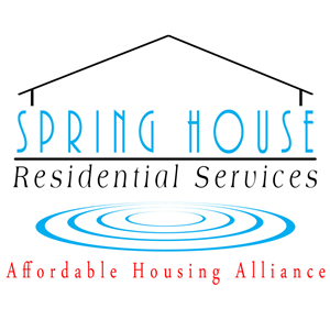 Logo Design by Nail Jay for this project | Design: #2755004