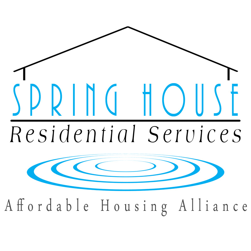 Logo Design by Nail Jay for this project | Design #2755005