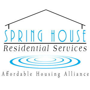 Logo Design by Nail Jay for this project | Design: #2755005